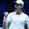 Roland Garros | Sinner ha sciolto le riserve: la decisione dopo l'arrivo a Parigi