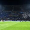 Napoli, nuova iniziativa per la gara contro la Lazio: tutti i dettagli