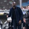 Genoa, Vieira torna sulla gara contro la Lazio: "Ero frustrato perché..."