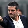 Inter, Chivu punta la Lazio: un big verso il forfait, ecco chi