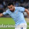 Lazio, Pedro non dimentica l'Europa League: "Volevamo arrivare in fondo..."