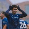 Lazio | La Gazzetta dello Sport: "Preso Dominguez, annuncio a luglio". I dettagli