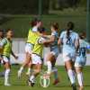 Lazio Women, un big match dopo l’altro: ecco il Milan 