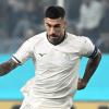 Lazio - Torino, le probabili formazioni: Zaccagni out, al suo posto c'è Pedro