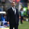 Juve, Tudor: "Lazio? Abbiamo fatto un grande lavoro, voglio bene a tutti"