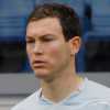 Lichtsteiner racconta: "Lazio, bella esperienza. E la Coppa Italia contro la Samp..."