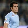 PRIMAVERA - Lazio, cambio in panchina: prende quota Ledesma
