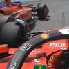 Formula 1 | Ferrari, clamoroso in Spagna: Leclerc duro contro Sainz
