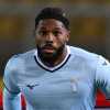Calciomercato Lazio | Juve, Tudor rivuole Tavares: la posizione della società