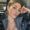 Gossip | Chiara Nasti, disavventura in treno: "Maleducato e scansafatiche"