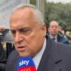Lazio, Lotito furibondo: il discorso alla squadra e valuta l’ipotesi ritiro