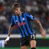 Calciomercato Lazio | L’Atalanta accelera su Giovane. E ora Maldini…