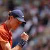 Tennis | Clamoroso Sinner: eliminato ad Halle da Bublick