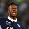 Lutto per Keita Balde, scomparso il padre: il cordoglio della Lazio