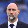 Lazio, Pedro racconta Tudor: "È uno che pretende tanto, ma..."