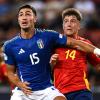 Calciomercato Lazio | Nuovo interesse per Coppola: Gattuso lo ha già convocato in Nazionale