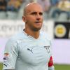 Lazio, Rocchi: "Coppa Italia? Sarri non è sfavorito con l'Atalanta, ma..."