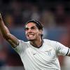 Lazio, Cancellieri a Sky: "In campo con la voglia giusta. La priorità ora è la squadra"