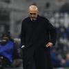 Juve, Spalletti su Bastoni: "Gattuso è libero, io purtroppo non lo sono e..."