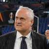 Lazio, Lotito esalta Pedro: "Campione esemplare". E sul rinnovo...