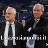 Lazio, mercato bloccato già prima dell'arrivo di Sarri: il dettaglio dal bilancio