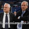 Lazio | Fabiani, le pressioni sul mercato e le trattative sabotate: la denuncia