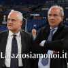 Lazio, bisogna diminuire il costo del lavoro allargato. E se non ci si riuscisse?