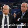 Calciomercato Lazio | Dalla Turchia: "Il club invierà un rappresentante per un giocatore"