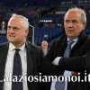 Mercato chiuso, cuore spento: l’estate più amara della Lazio