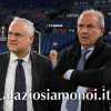 Calciomercato Lazio | Dalla Spagna: "Nuovo obiettivo per la fascia destra"