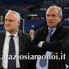 Lazio, Vocalelli attacca: "Dove sta la società? L'assenza pesa tanto..."