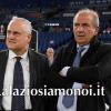 Lazio, il cambio in lista è un rebus. A Formello sono sicuri sull'orario e...