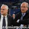 Lazio, anche la Primavera rimarrà senza acquisti: il dettaglio e la spiegazione