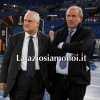 Lazio | È già il dopo Baroni: il domino delle panchine è partito e Lotito...