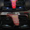 Ferrari, che novità in Bahrain sulla SF-26! L'upgrade va, i tifosi sperano
