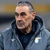 Torino - Lazio, Sarri sconsolato dopo il gol di Zapata: ecco cos'ha detto