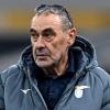 Lazio, Sarri non ha dato il via libera per Ratkov! Cosa succede