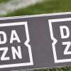 DAZN, la guerra al 'pezzotto' e a chi lo usa: si costituirà parte offesa