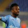 Ex Lazio | Onazi pronto a lasciare l'Acireale in Serie D dopo solo un mese: i dettagli