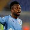 Ex Lazio | Onazi denuncia: "Niente stipendi pagati in Serie D con l'Avezzano"