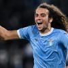 Calciomercato Lazio, Guendouzi tra Turchia e Premier: agente a Roma