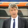 Ex Lazio, nuova panchina per Bergodi: ripartirà dalla Romania