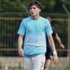 PRIMAVERA | Lazio, Cuzzarella: "Siamo un bel gruppo. I risultati arriveranno"
