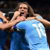 Lazio, Guendouzi a LSC: “Abbiamo le qualità per fare bene. Il nostro obiettivo…”
