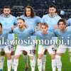 Lazio, in programma la cena di Natale 2024: ecco data e luogo