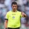 MOVIOLA - Como - Lazio, Manganiello parte bene poi si perde. Sul gol di Nico Paz…