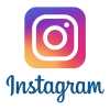 Strategie AI per Far Crescere I Tuoi Follower Su Instagram in Modo Smart