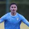 Calciomercato Lazio | Crespi all'Avellino. Capuano spiega: "Può fare bene..."