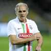 Juve, Cuccureddu: "Guardare ai risultati di Roma e Lazio? Energie sprecate"