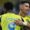 Calciomercato Lazio | Pazza idea Duran: a Formello studiano il colpo